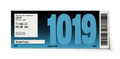 1019 CLUB TOUR 2026