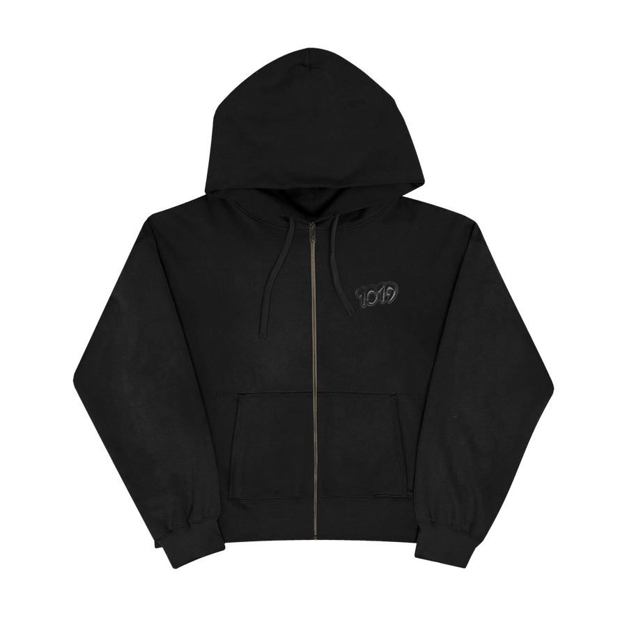 1019 Clothing – Hoodies, Track Pants & Tees | 1019 Records – 1019